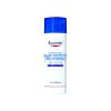 Eucerin TH Hyal Urea Anti...