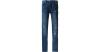 Jeans Skinny Gr. 158 Mädc...