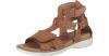 Sandalen, WMS-Weite M, Gr...