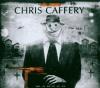 Chris Caffery - W.A.R.P.E