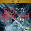 Eis bricht - 1 CD - Spann...