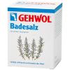 Gehwol® Rosmarin Badesalz Portionsbeutel