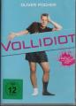 Vollidiot - (DVD)