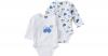 Wickelbodys Doppelpack Gr. ...