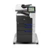 HP LaserJet Enterprise 700 color MFP M775f Farblas