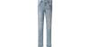 Jeans JANE Skinny Fit mit...