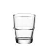 Becher compact Solo