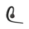 Jabra Storm Bluetooth-Hea