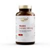 Reishi Extrakt 500 mg