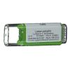 Ledum C200