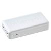 Intenso Powerbank HC 20.0...