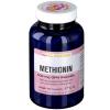 Gall Pharma L-Methionin 500 mg GPH Kapseln