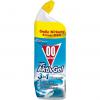 00 Null Null WC AktivGel Cool Arctic 1.99 EUR/1 l