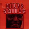 Miles Davis Miles Smiles Jazz CD