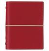 fiLOFAX Terminplaner ´´Me...