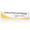 Panthenol Wund- und Heilcre...