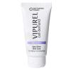 Vipurel Time Control Extra Rich Skin Care