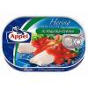 Appel Zarte Heringsfilets - in Paprika-Creme