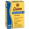 Luvos® Heilerde 2 - hautf...