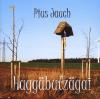 Pius Jauch - Haggabutzaga...