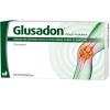 Glusadon® 589mg Filmtable