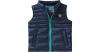 Outdoorweste Gr. 128 Jung...