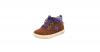 Lauflernschuhe Gr. 19 Jun...