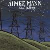 Aimee Mann Lost In Space ...