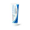 Thrombocutan Ultra Gel 60