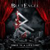 Blutengel - Once In A Lif