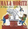 - MAX & MORITZ/FIPS DER A...
