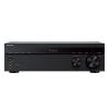 SONY STR-DH190 2-Kanal-St