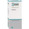 Calcilac® Brausetabletten