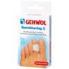 Gehwol® Polymer Gel Korre...