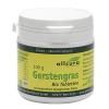 allcura Gerstengras Bio Tabletten