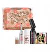 Benefit Parisian Pin-Up M