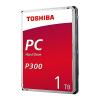 Toshiba P300 HDWD110UZSVA