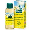 Kneipp® Sauna-Aufguss Lebensfreude