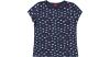 T-Shirt Gr. 152 Mädchen K...
