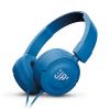 JBL T450 Blau - On Ear-Ko