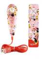 Joypad Minnie Sweetties C