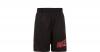 Kinder Trainingsshorts Dr...