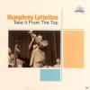 Humphrey Lyttelton - Take...