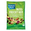 GenussPlus Nuss-Frucht-Mix 0.95 EUR/100 g