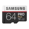 Samsung Pro Plus 64 GB mi...