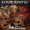 Unearth - Alive From The 