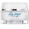 La mer Supreme Natural Li