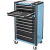 Werkzeugwagen Assistent H