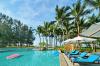 Dusit Thani Krabi Beach R