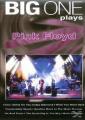 Big One - Plays Pink Floyd - (DVD)